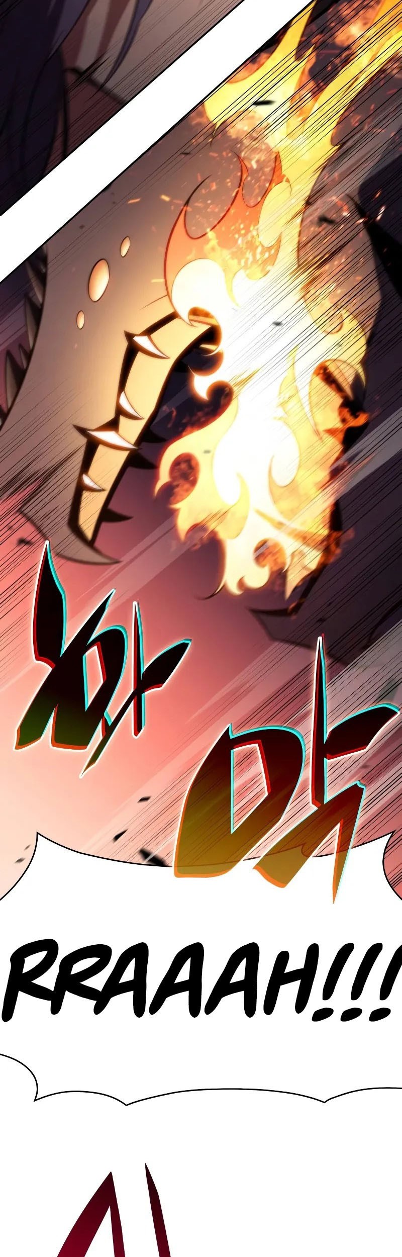 Chapter 57 - halaman 61