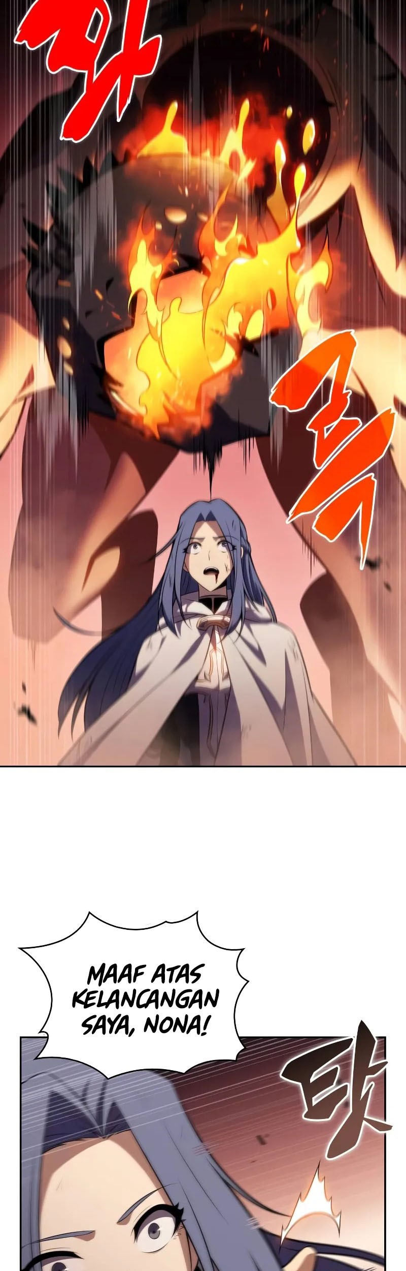 Chapter 57 - halaman 65