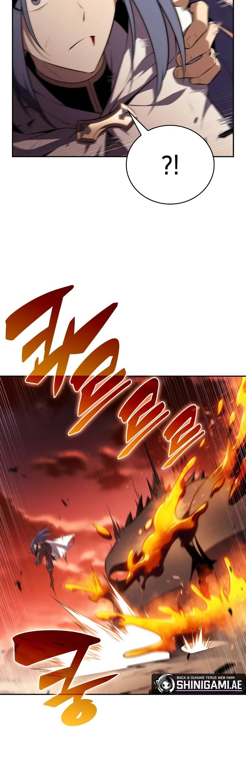Chapter 57 - halaman 66