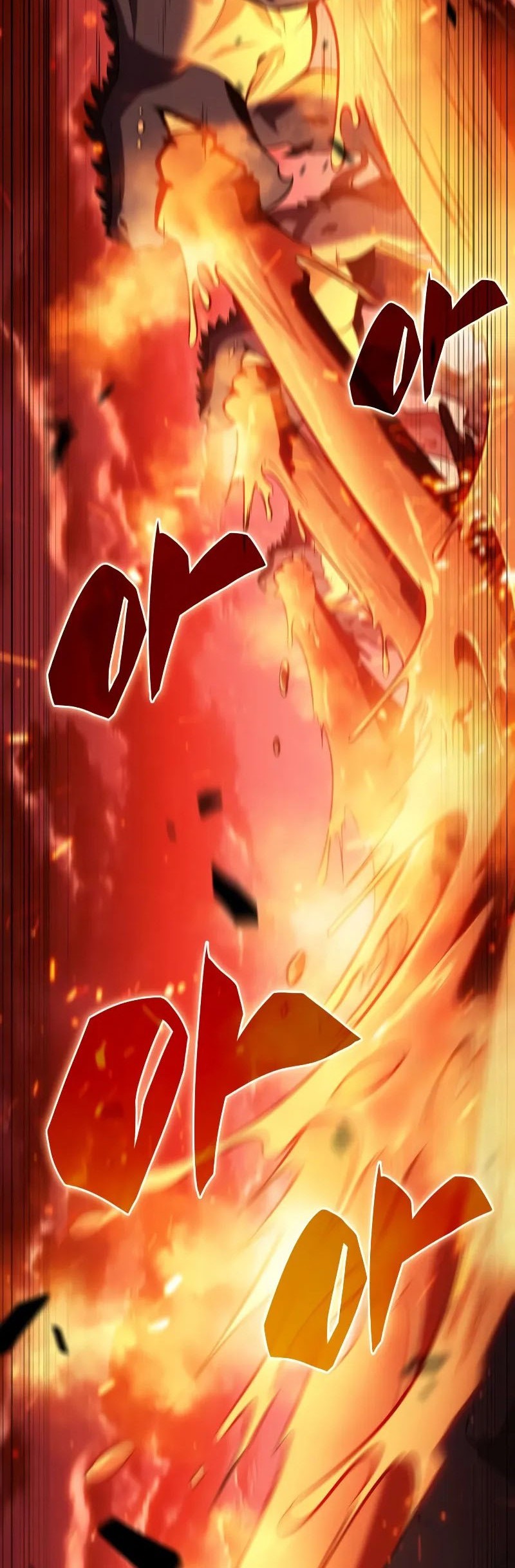 Chapter 57 - halaman 70