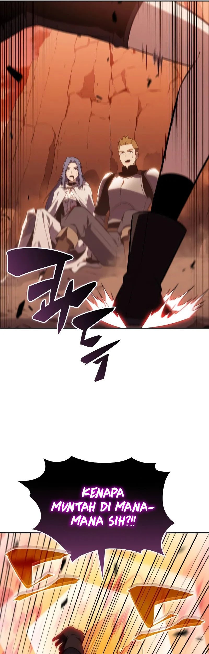 Chapter 57 - halaman 75