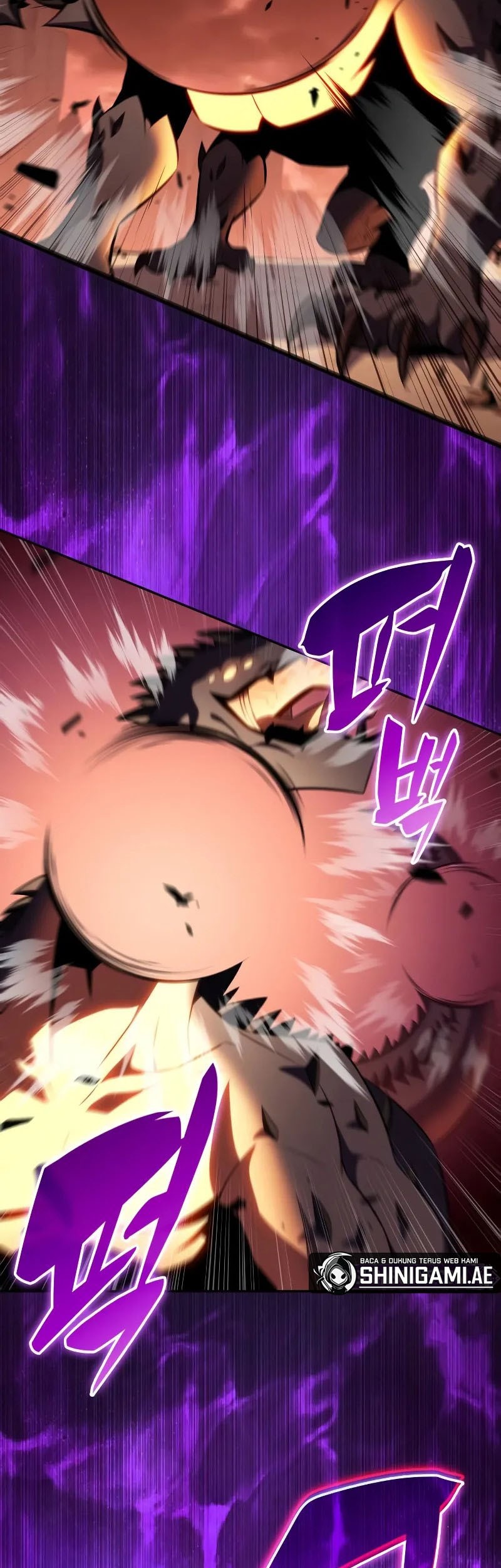 Chapter 57 - halaman 83