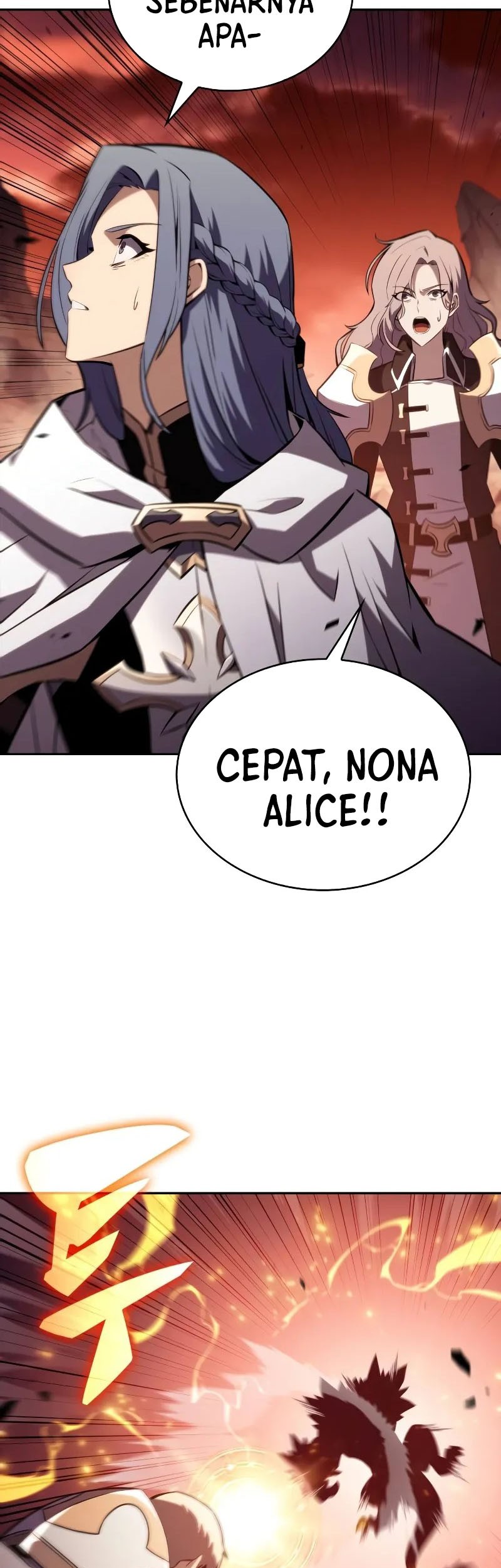 Chapter 57 - halaman 5