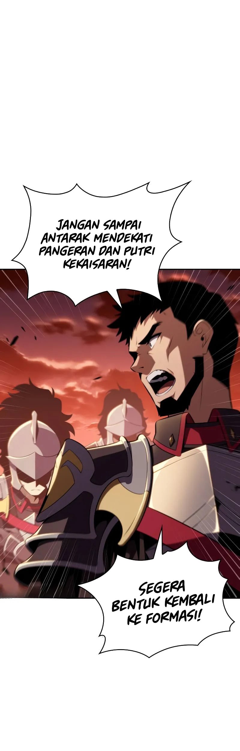 Chapter 57 - halaman 9