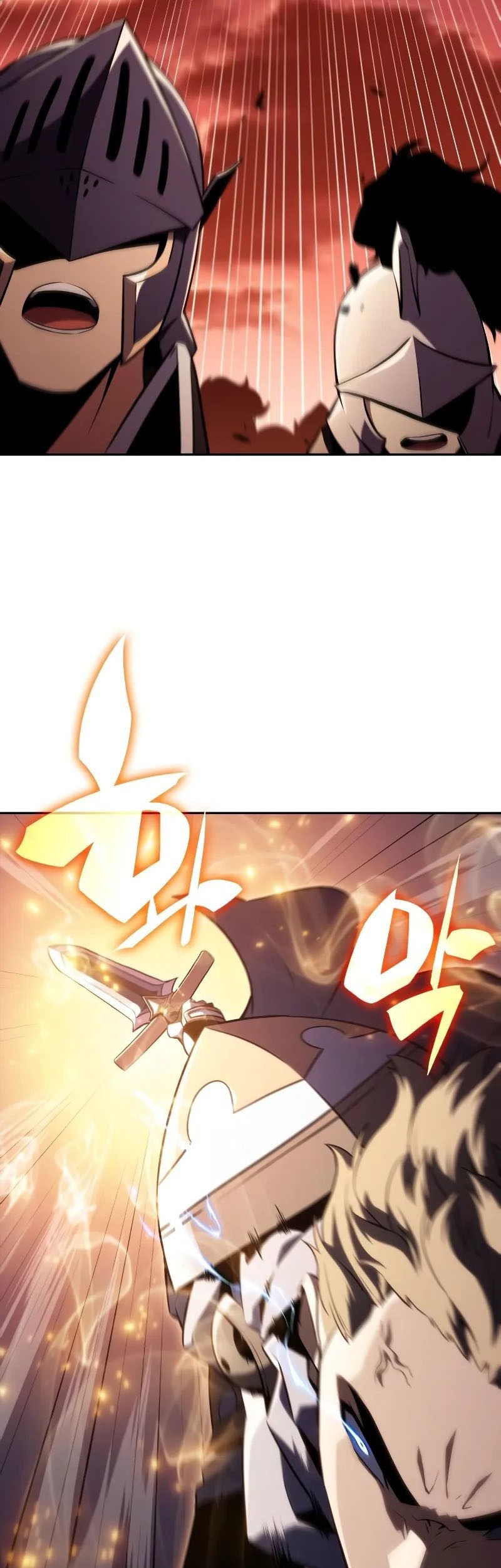 Chapter 57 - halaman 13