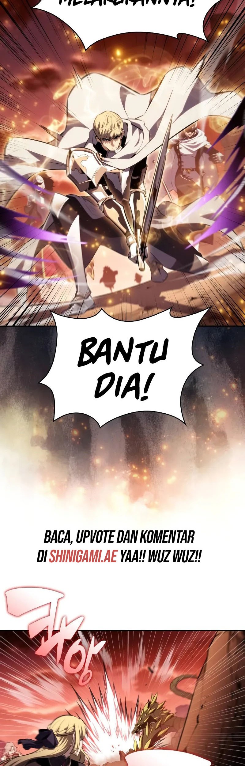 Chapter 57 - halaman 16