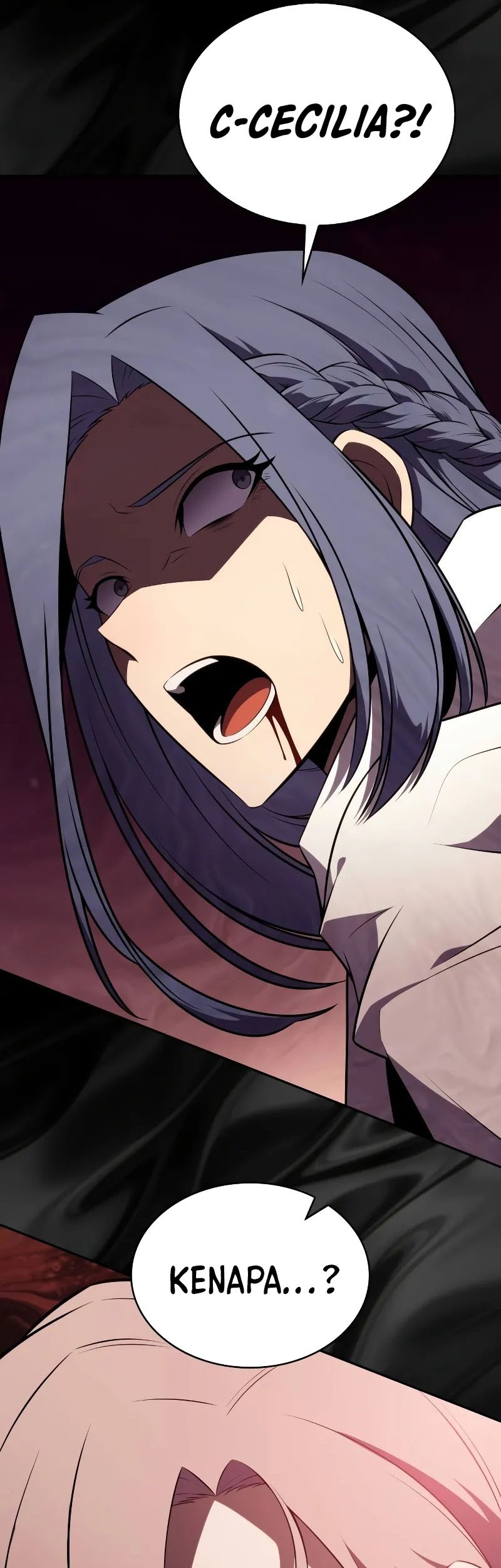 Chapter 57 - halaman 23