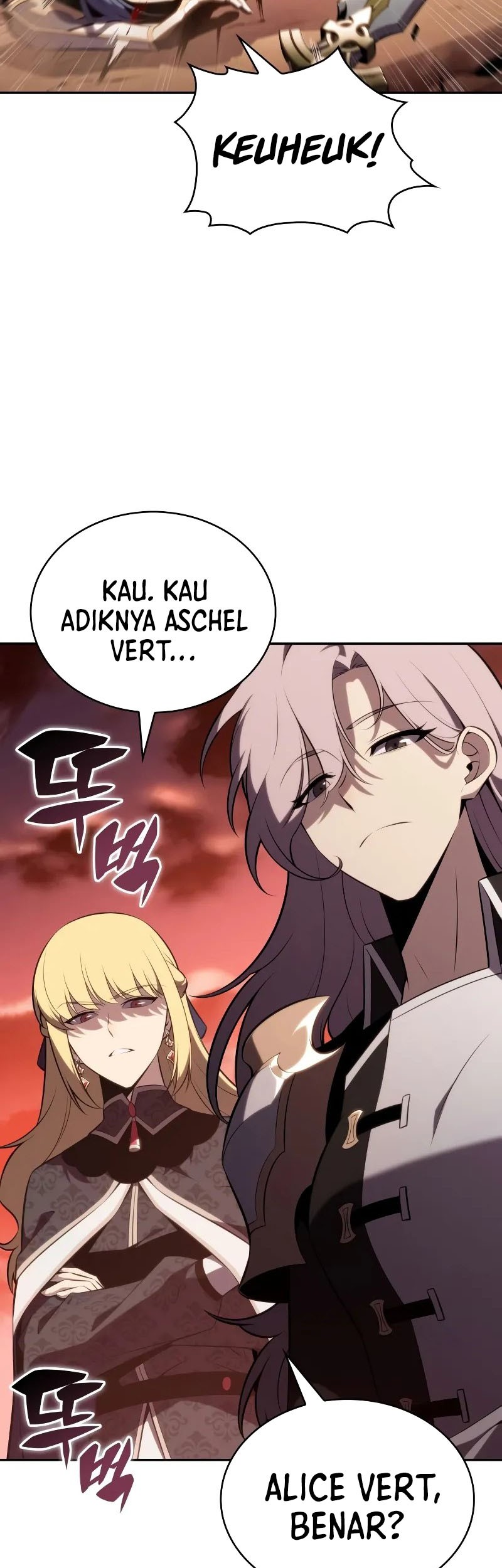 Chapter 57 - halaman 25