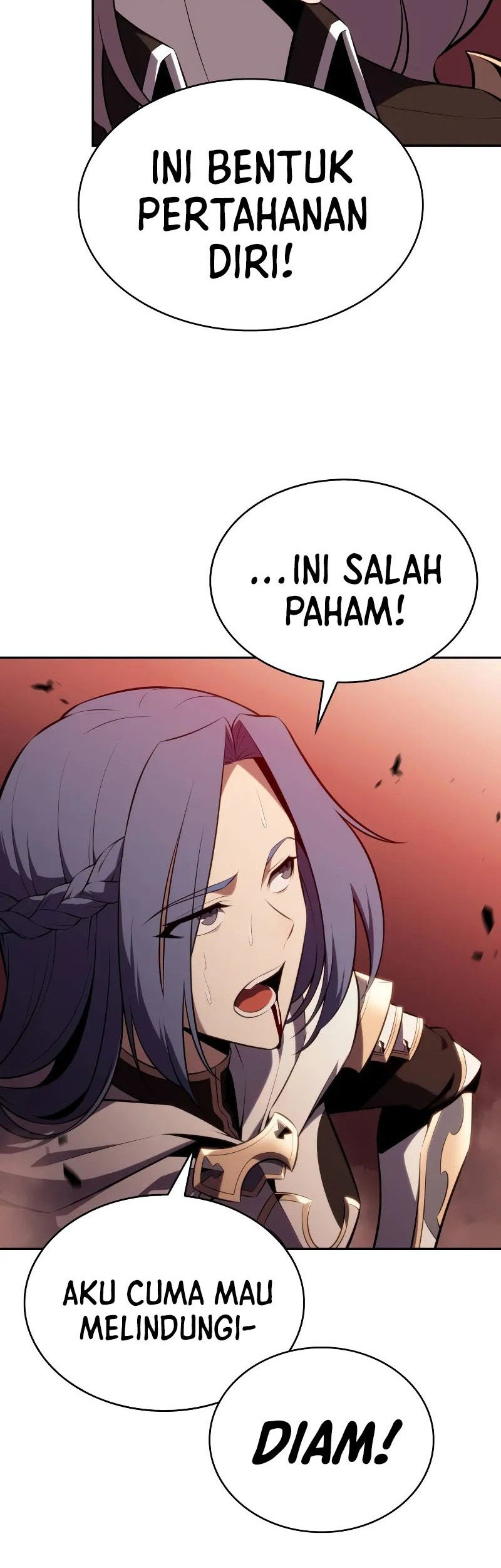 Chapter 57 - halaman 28