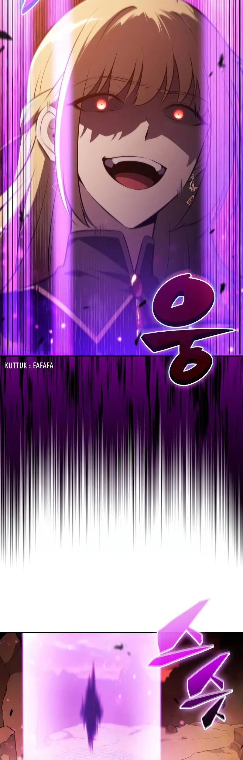Chapter 57 - halaman 32