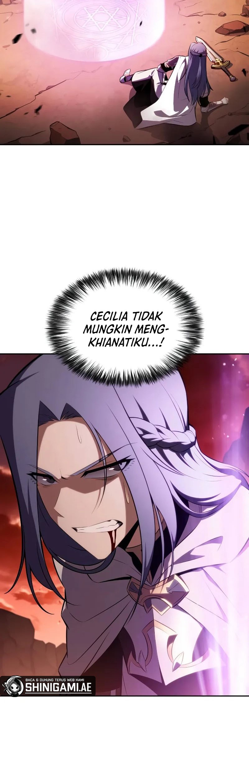 Chapter 57 - halaman 33