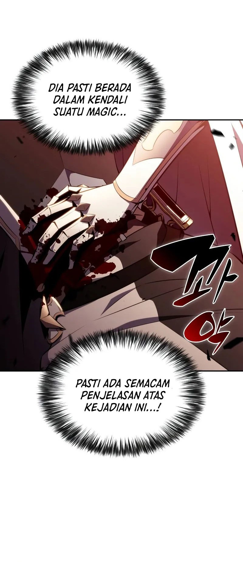 Chapter 57 - halaman 34