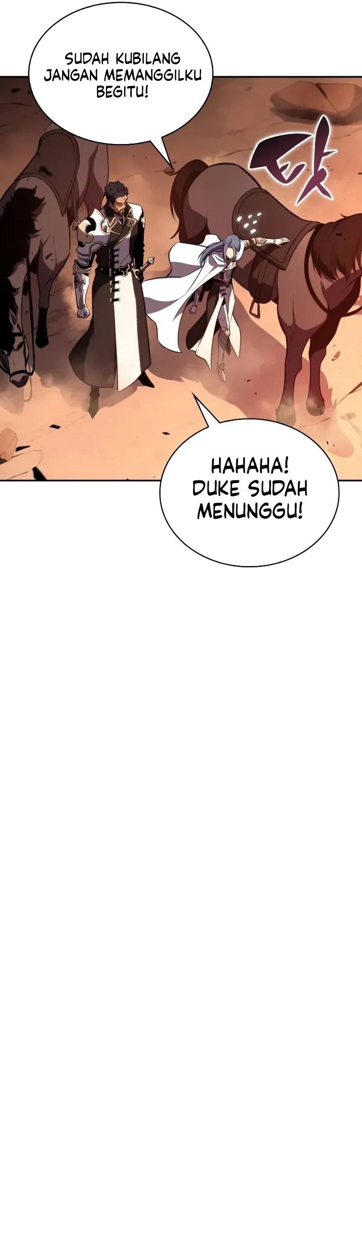 Chapter 56 - halaman 19