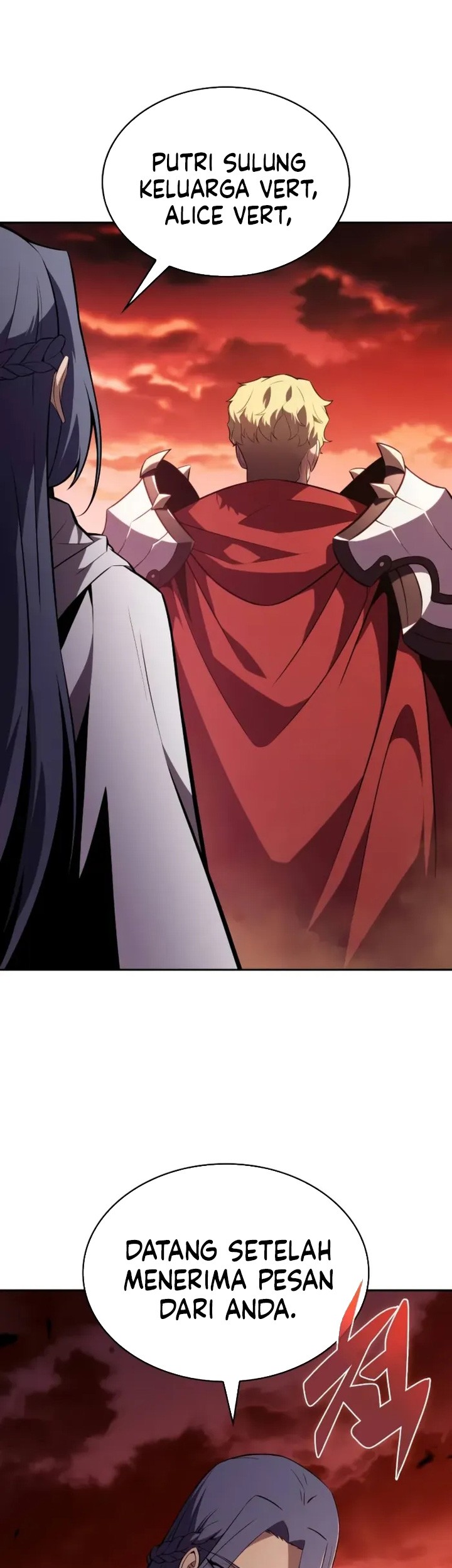 Chapter 56 - halaman 21