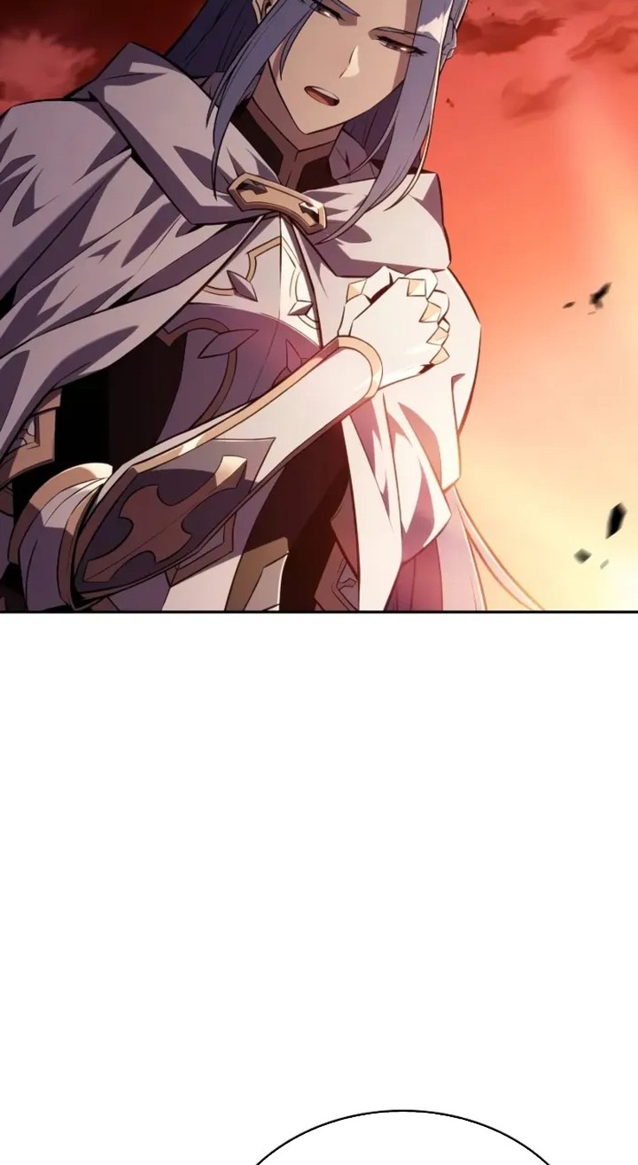 Chapter 56 - halaman 22