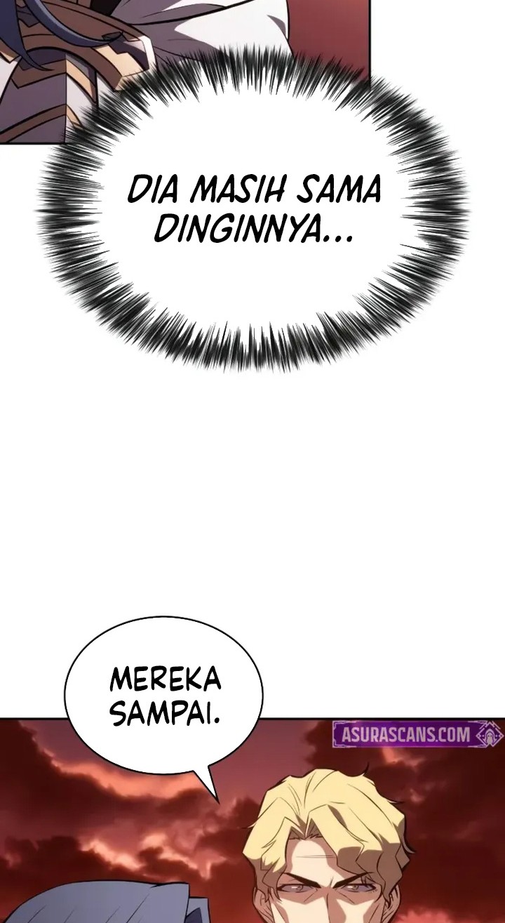 Chapter 56 - halaman 24