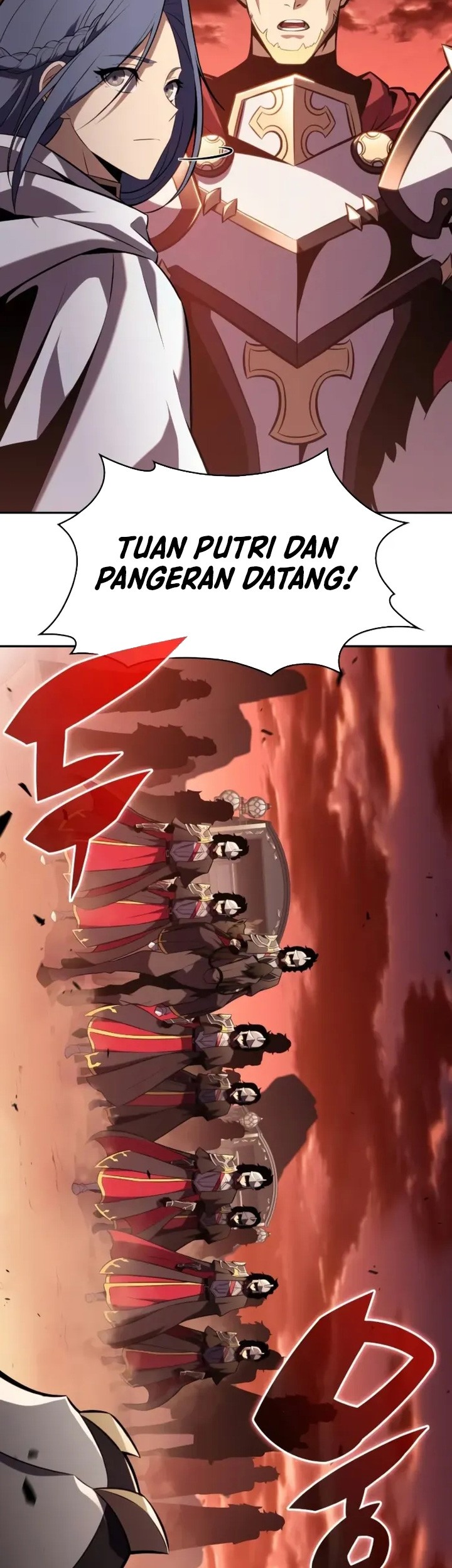 Chapter 56 - halaman 25