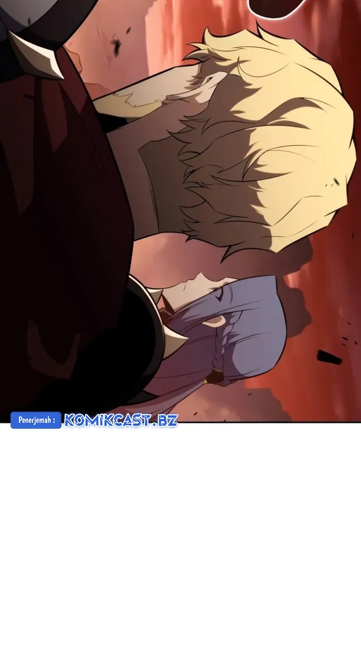 Chapter 56 - halaman 26
