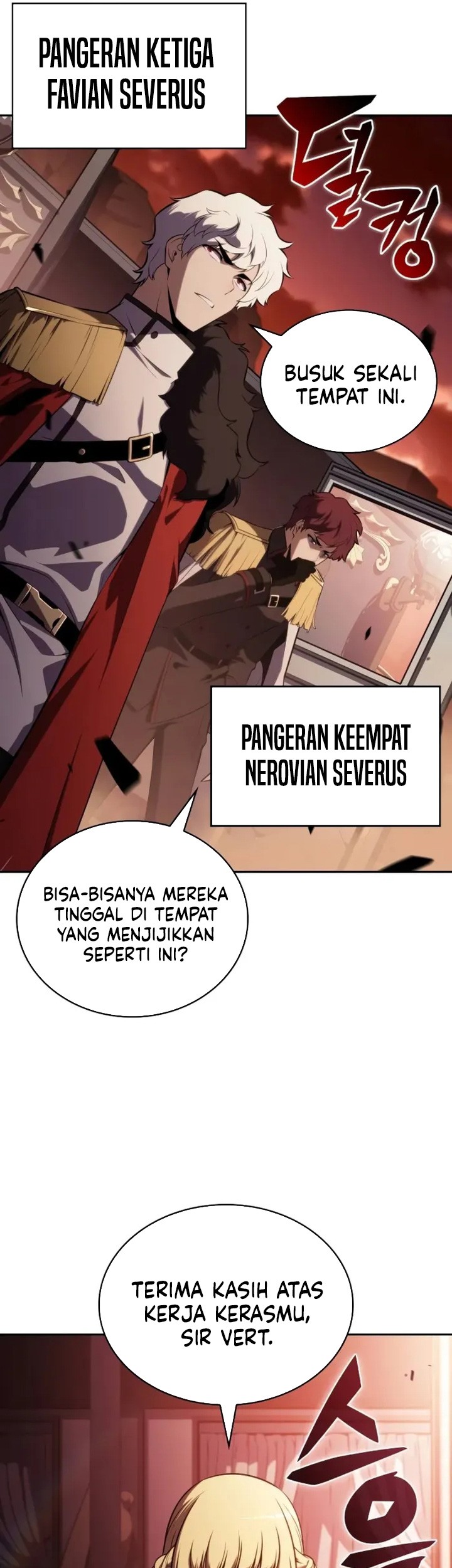 Chapter 56 - halaman 27