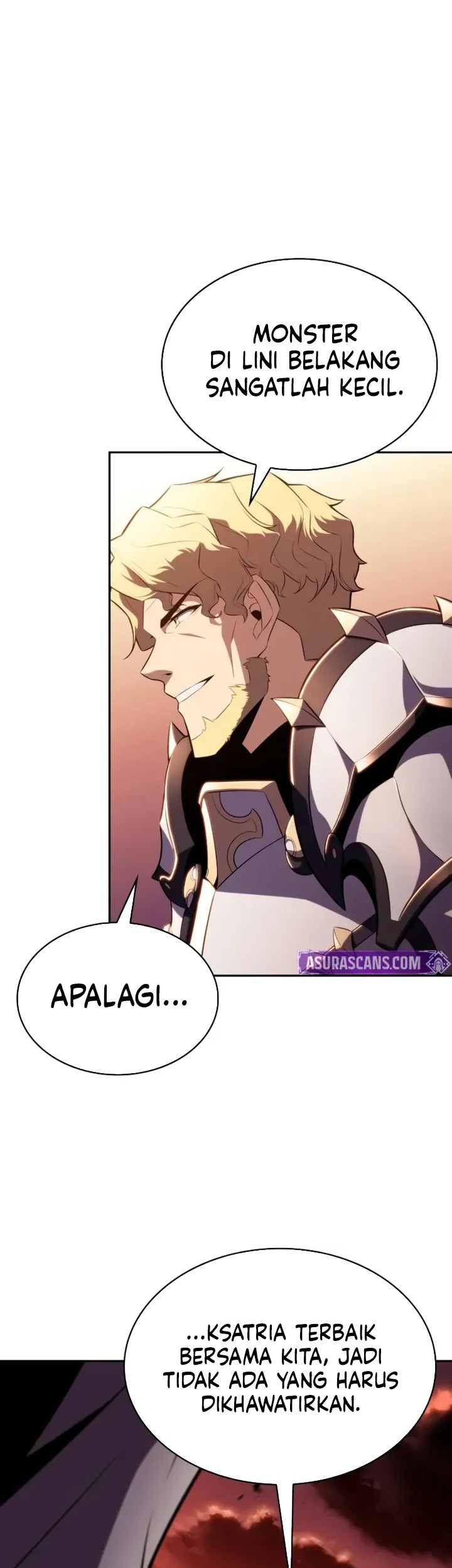 Chapter 56 - halaman 31