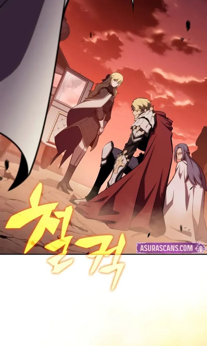 Chapter 56 - halaman 32