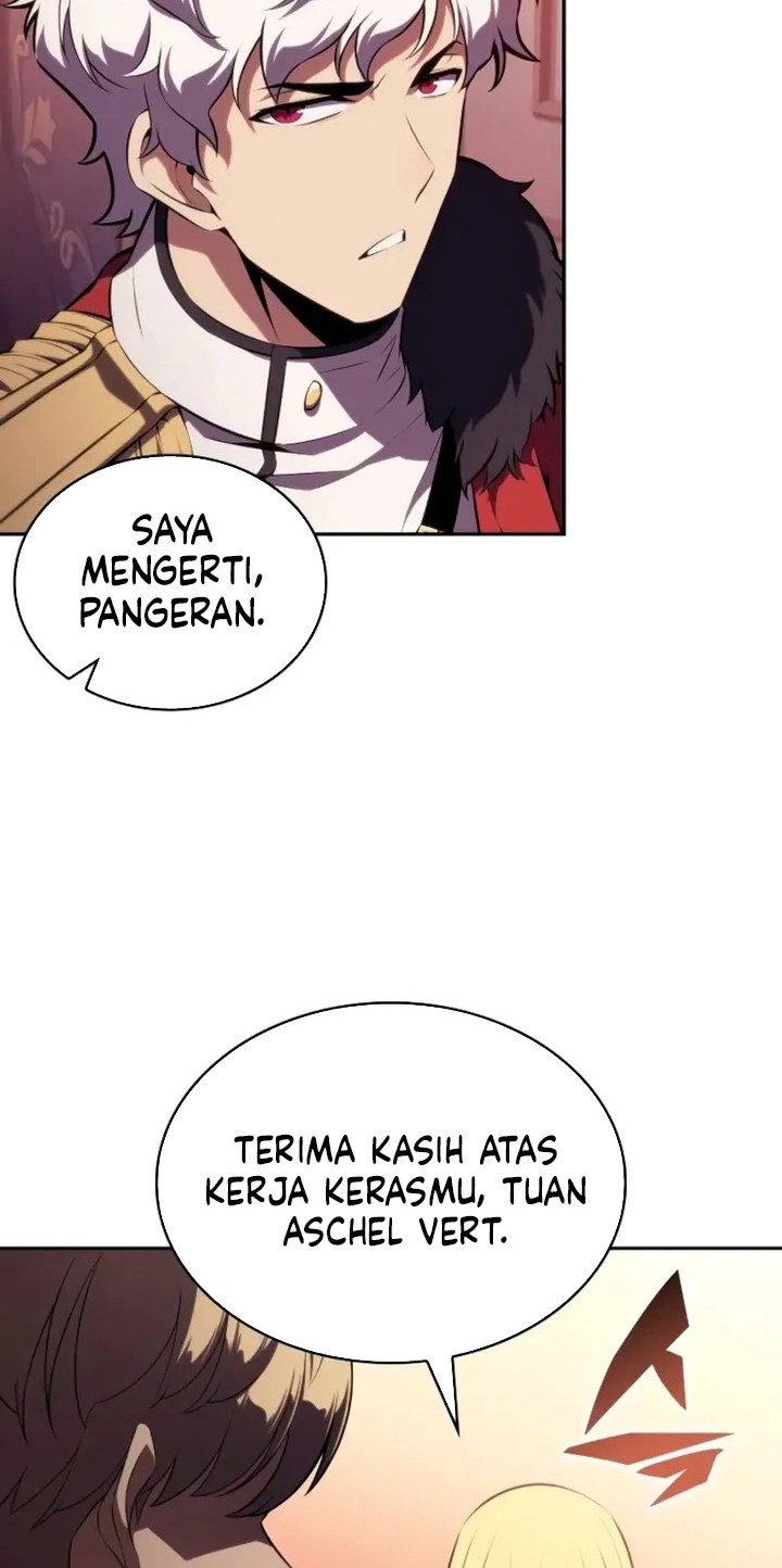 Chapter 56 - halaman 36