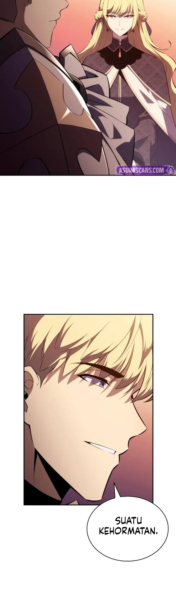 Chapter 56 - halaman 37