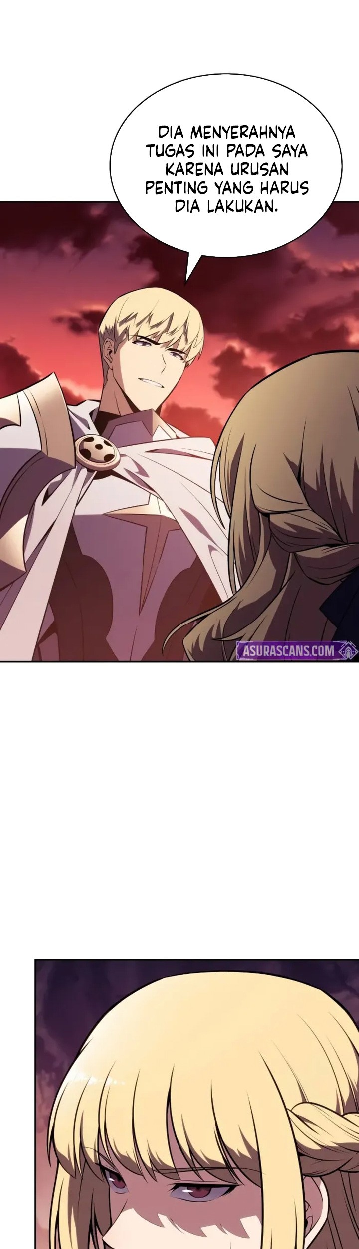 Chapter 56 - halaman 39