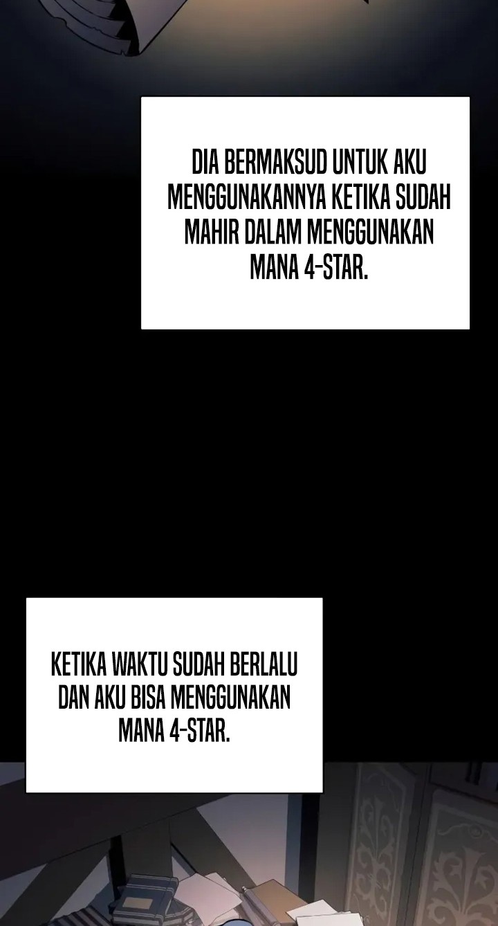 Chapter 56 - halaman 48