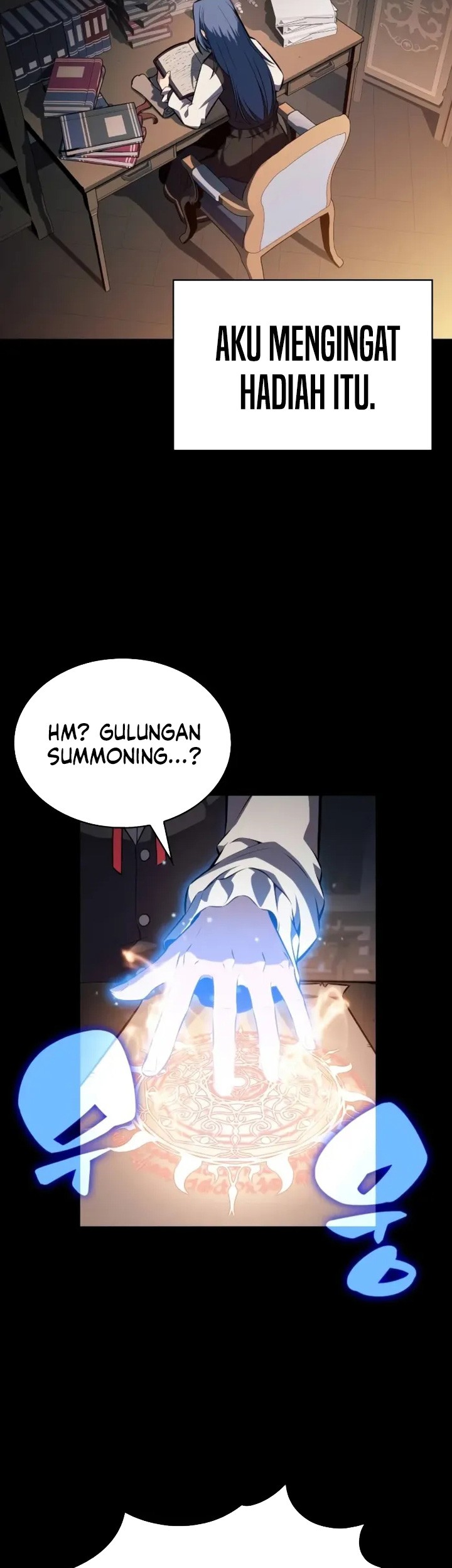 Chapter 56 - halaman 49