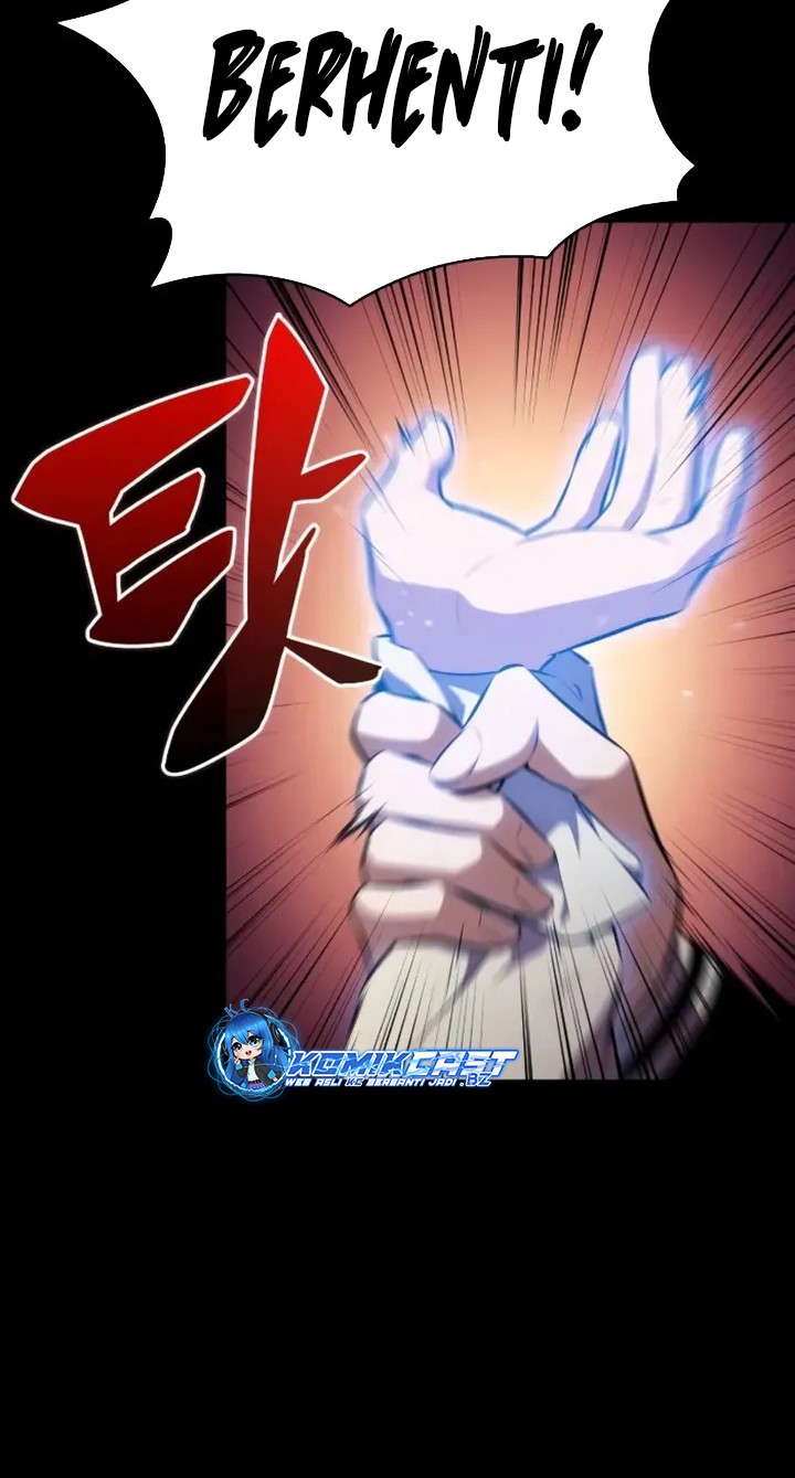 Chapter 56 - halaman 50
