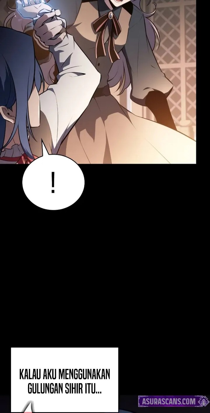 Chapter 56 - halaman 52