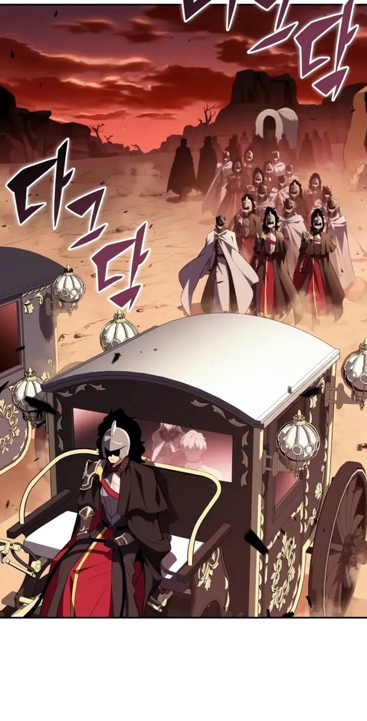 Chapter 56 - halaman 56