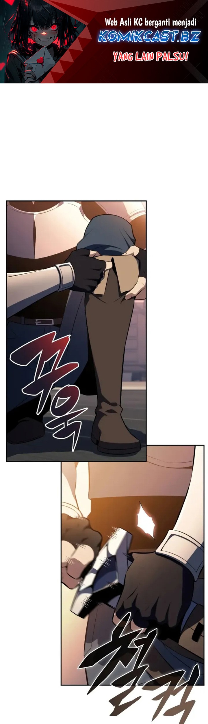 Chapter 56 - halaman 3