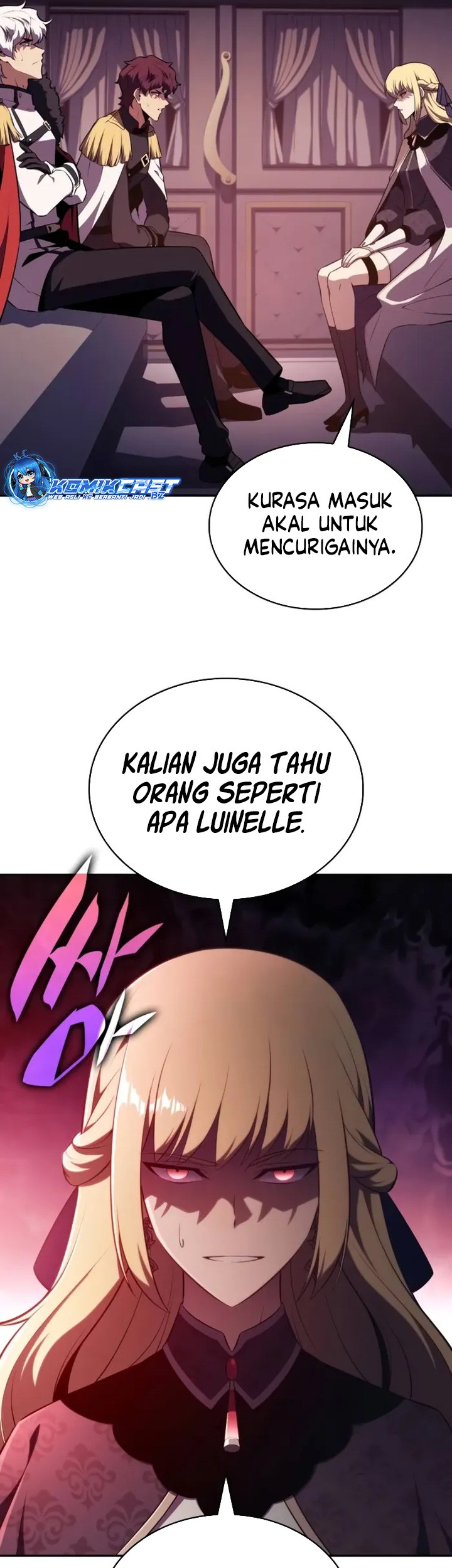 Chapter 56 - halaman 59