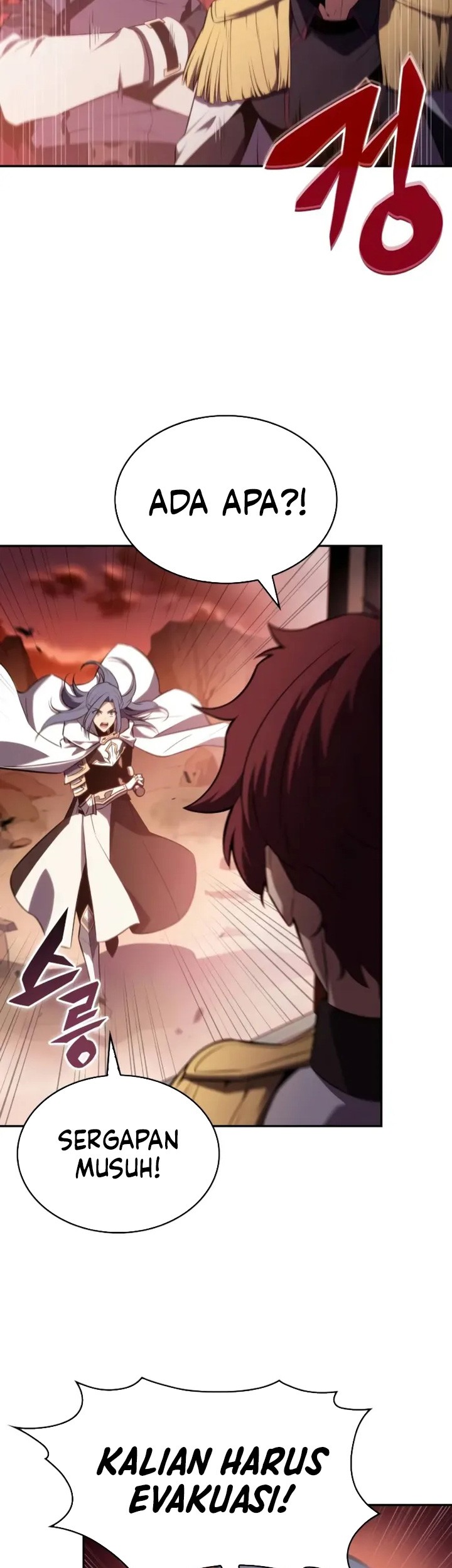 Chapter 56 - halaman 61
