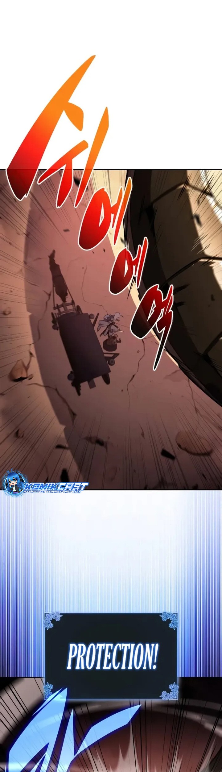 Chapter 56 - halaman 69