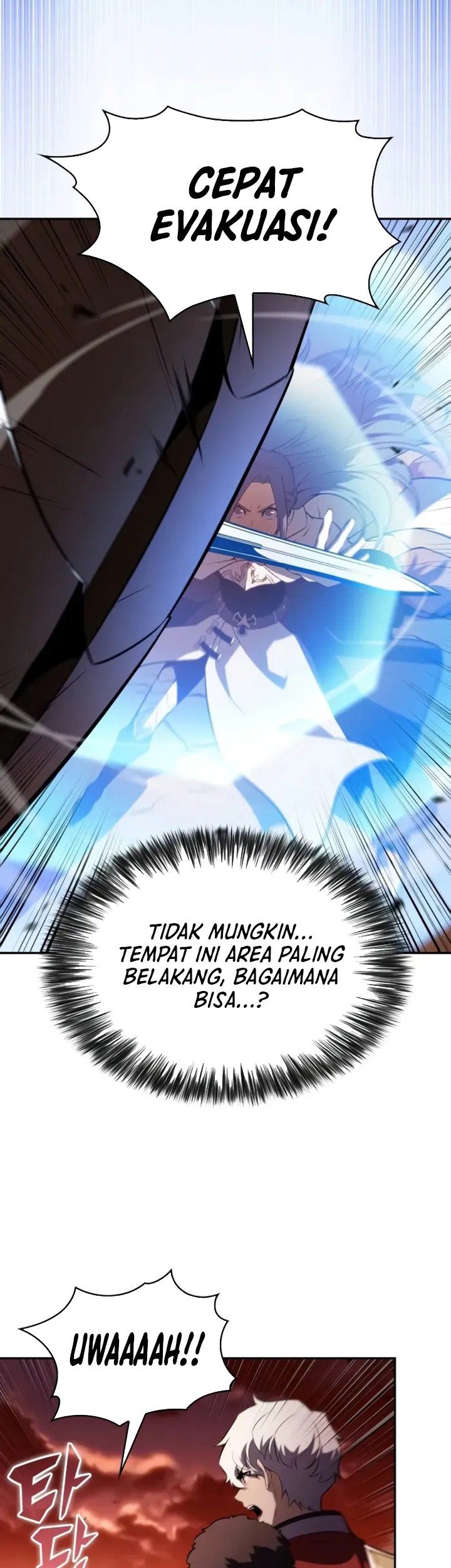 Chapter 56 - halaman 71