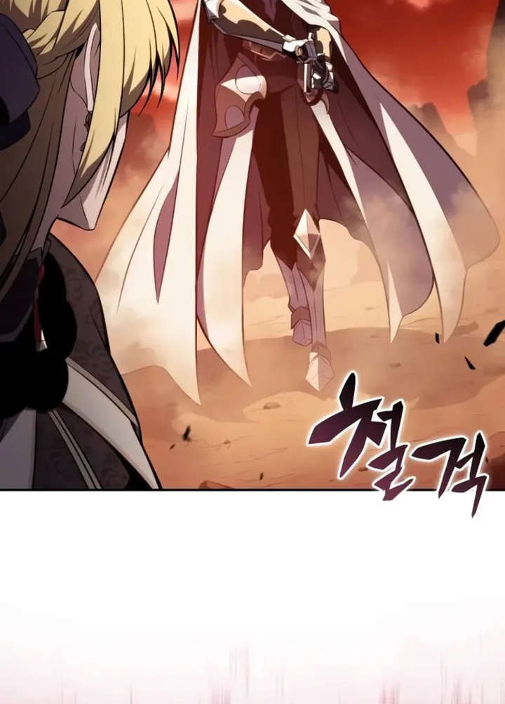 Chapter 56 - halaman 74