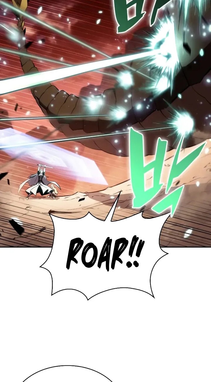Chapter 56 - halaman 78