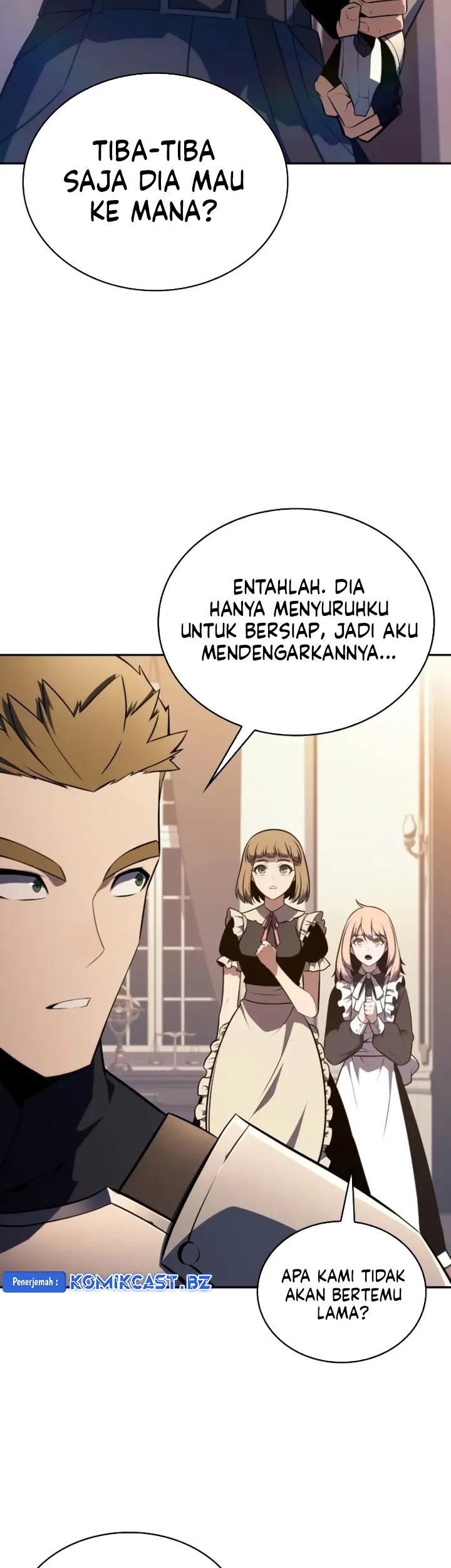Chapter 56 - halaman 5