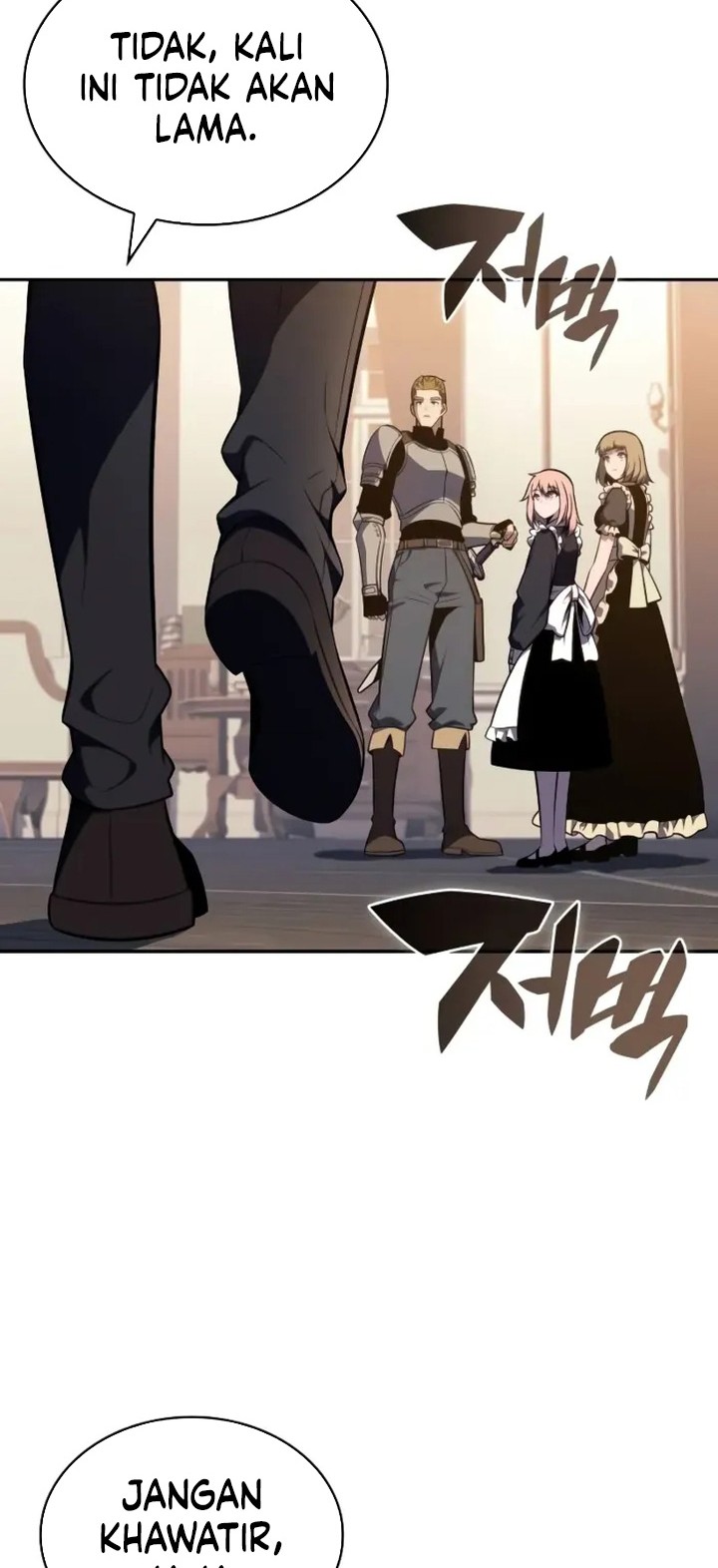 Chapter 56 - halaman 6