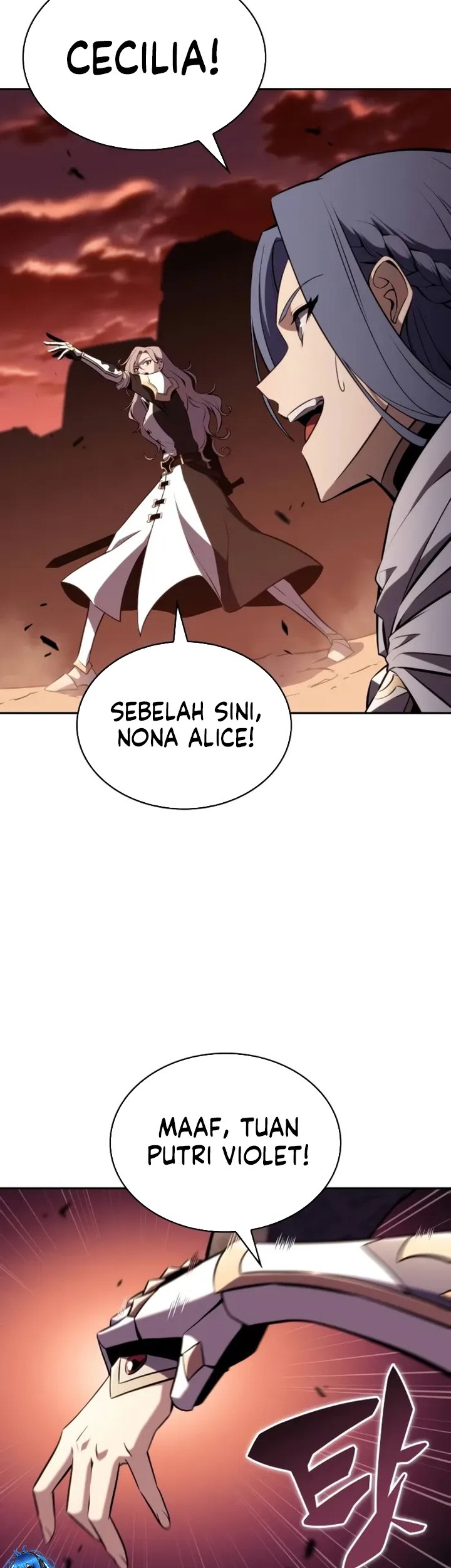 Chapter 56 - halaman 79