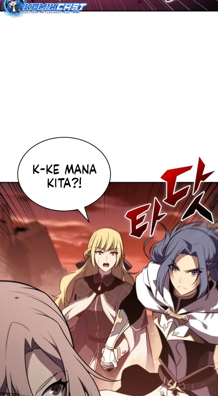 Chapter 56 - halaman 80