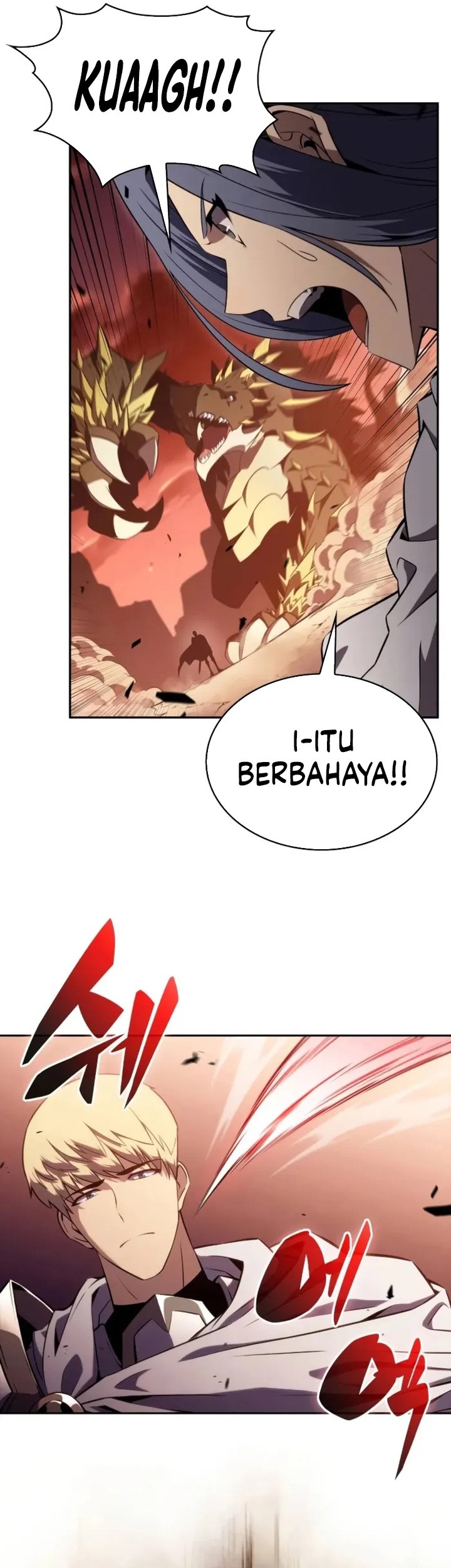 Chapter 56 - halaman 83