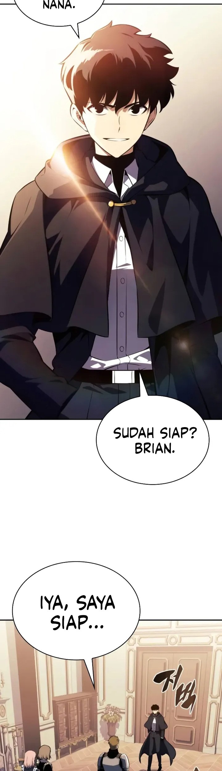 Chapter 56 - halaman 7