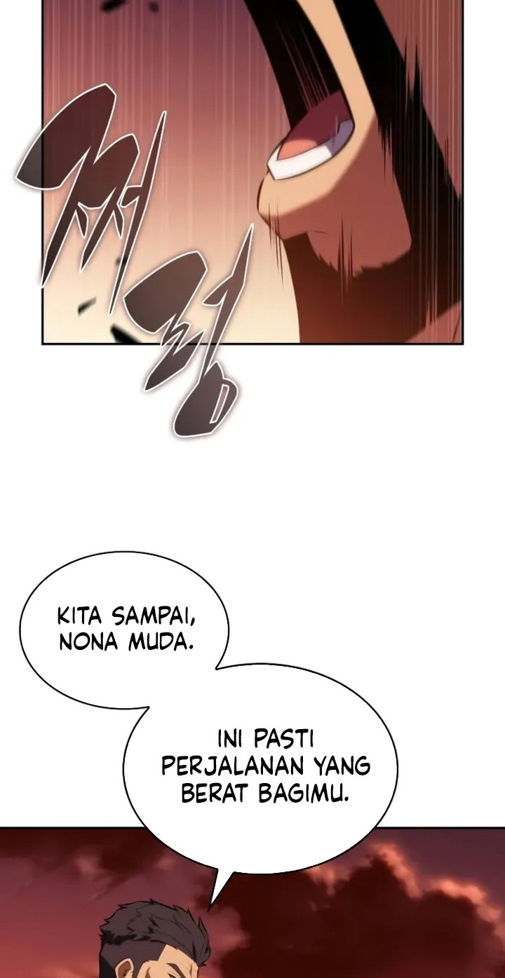 Chapter 56 - halaman 14