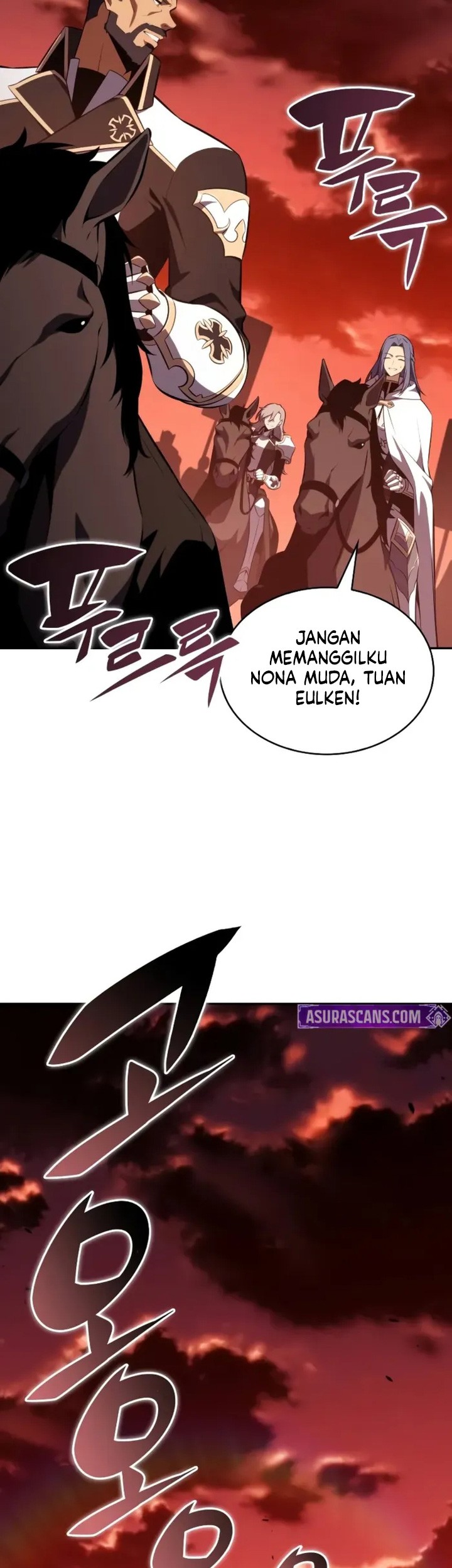Chapter 56 - halaman 15