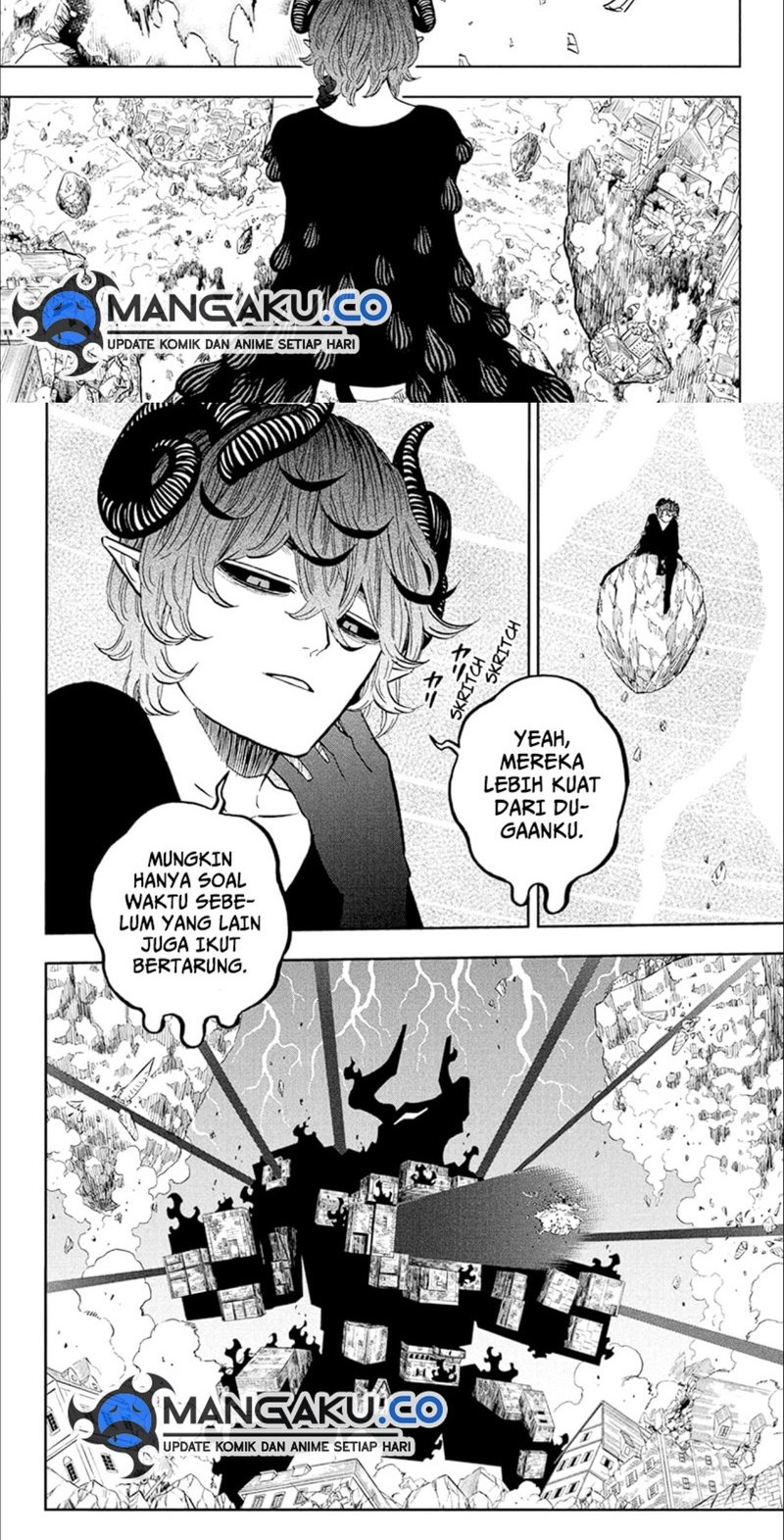Chapter 377 - halaman 3