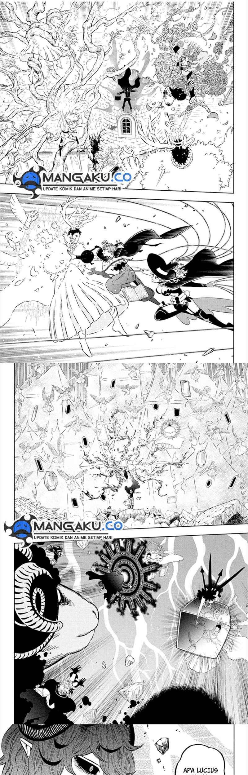 Chapter 377 - halaman 4